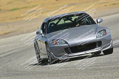media/May-24-2025-Turn8 Trackdays (Sat) [[034586b55d]]/5 Inter 1/Session 2 (Cotton Corners-Grapevine)/